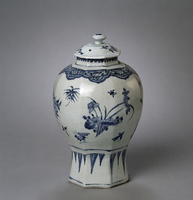 1981_1990\1984.0273.jpg; 1984.0273; ;